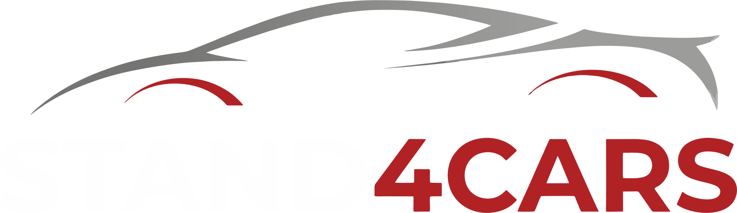 Stand 4Cars